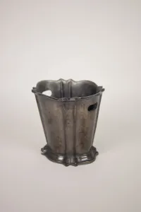 Hovedbilde Olsson & Jensen Elara vinkj&oslash;ler