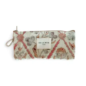 Hovedbilde Brilleetui Irma