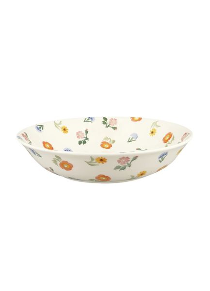 Emma Bridgewater Serveringsbolle Poppies & Pinks