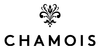 Chamois