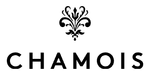 Chamois