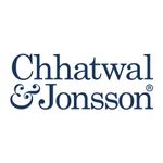 Chhatwal & Jonsson