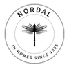 Nordal