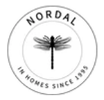 Nordal