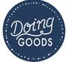 Doing Goods