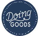 Doing Goods