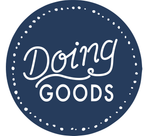 Doing Goods