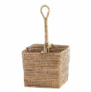 Hovedbilde Norah bestikkurv