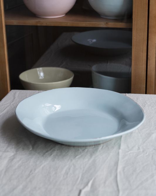 Hovedbilde Casagent Gourmetfat acquamarina