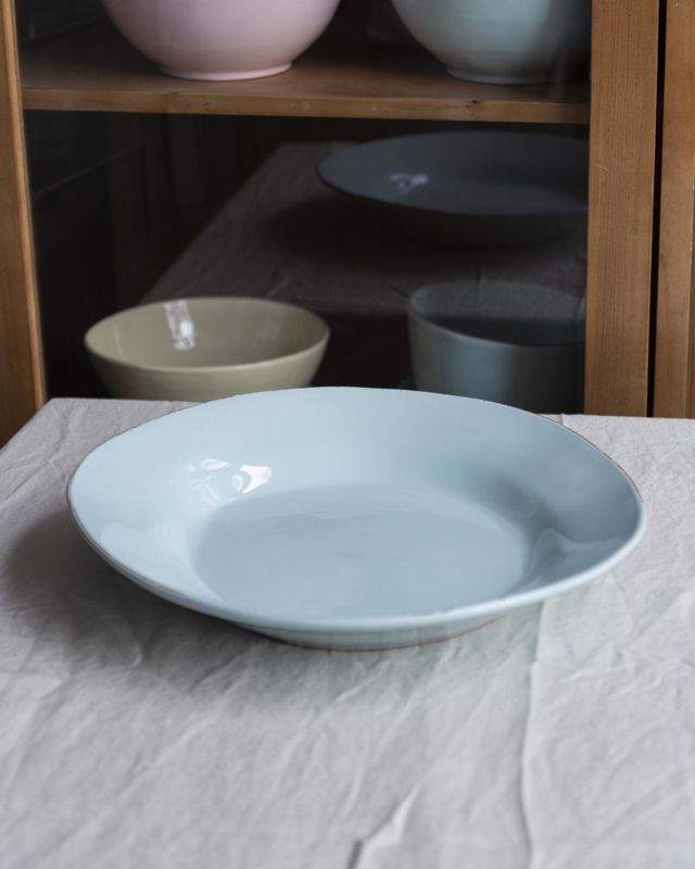 Casagent Gourmetfat acquamarina