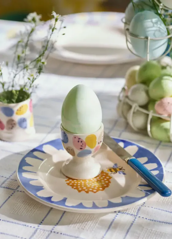 Eggeglass Mini Eggs