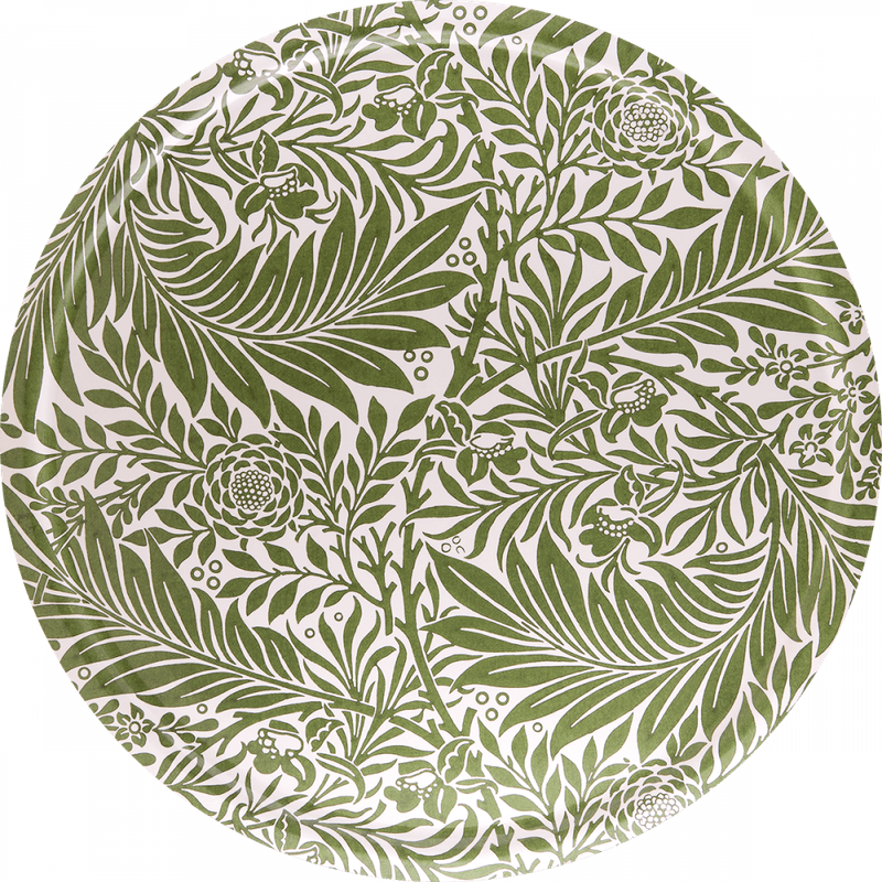 Åry Home Larkspur brett 65 cm.