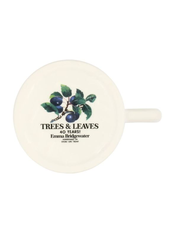 Emma Bridgewater Krus Damson
