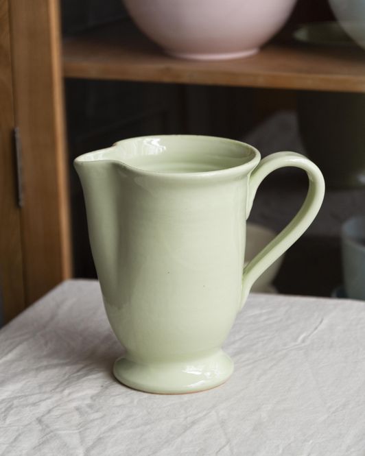 Hovedbilde Casagent Mugge verdino