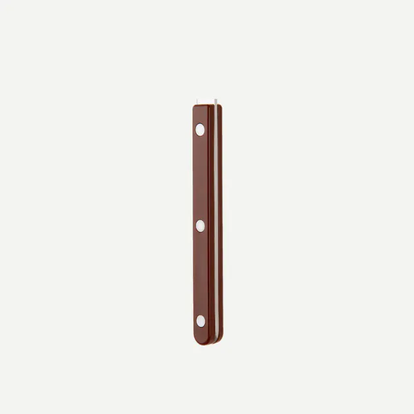 Gaffel Bistrot Solid Chocolate