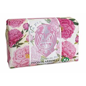 Hovedbilde La Florentina S&aring;pestykke Arboreal Peony