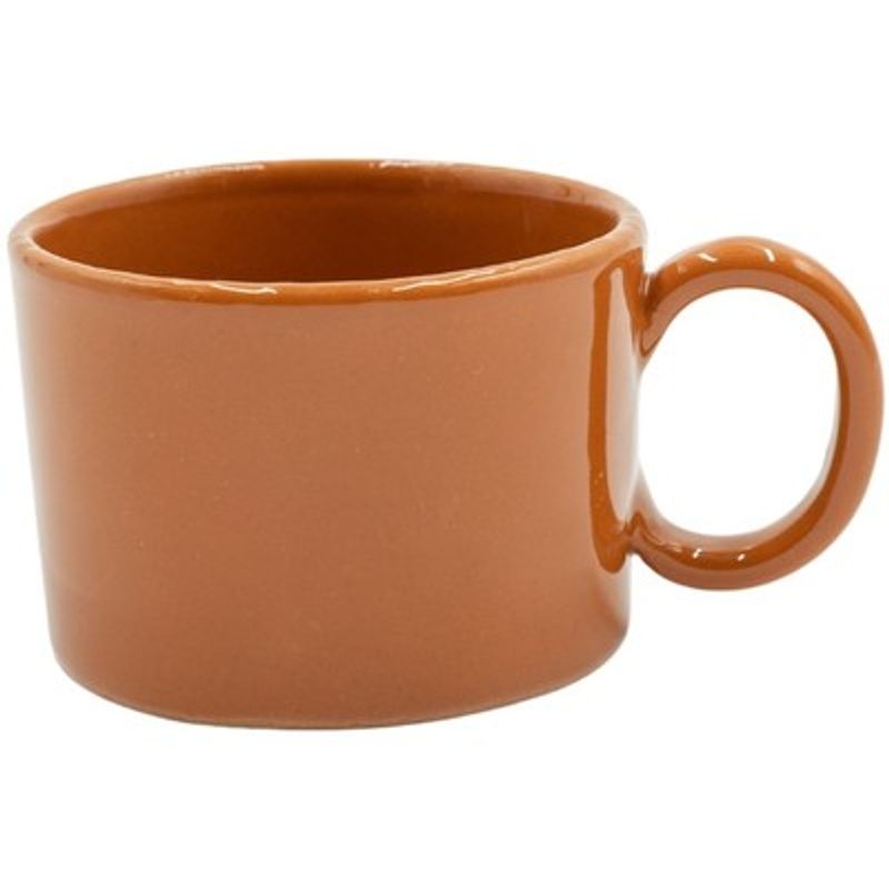 Casagent Lavt krus arancio