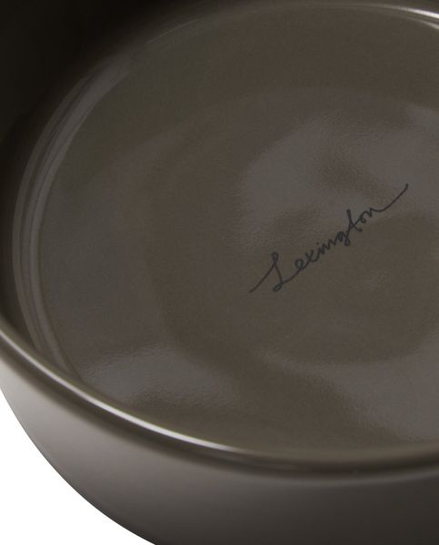 Lexington Hundesk&aring;l S