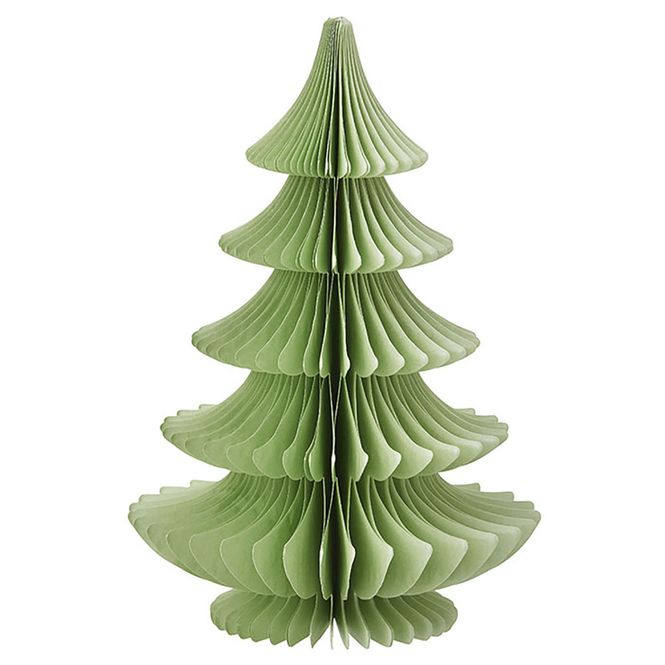 Hovedbilde Papirtre Pine Ming 30cm