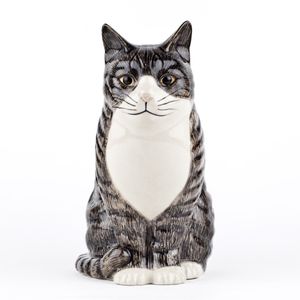 Hovedbilde Quail Millie stor vase