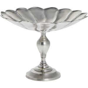 Hovedbilde Philine Stettsk&aring;l liten