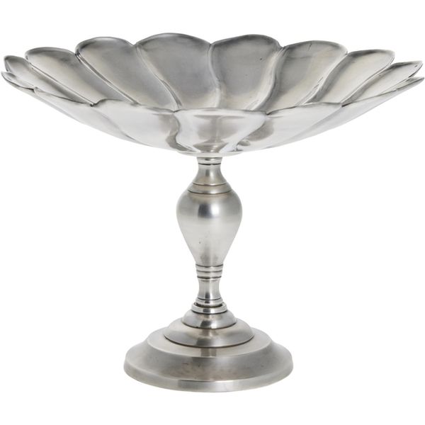 Philine Stettsk&aring;l liten