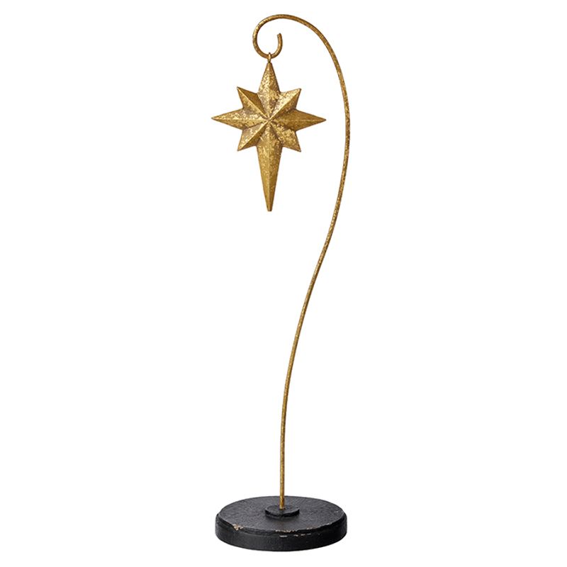 Guiding Star