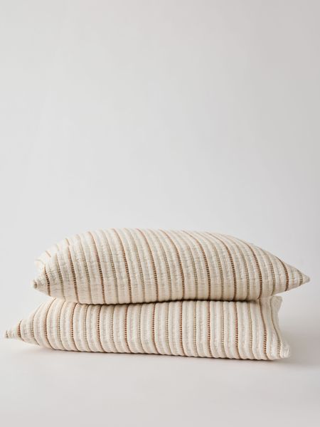 Tell me more Lola putetrekk offwhite