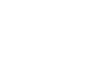 Åry Home