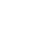 Åry Home