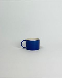 Hovedbilde Anne Black Candy kopp lav Lapis