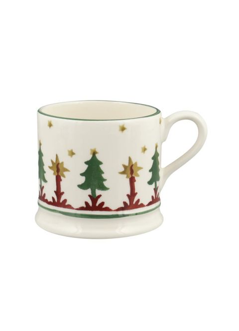 Hovedbilde Emma Bridgewater Christmas Joy 3 Lite Krus
