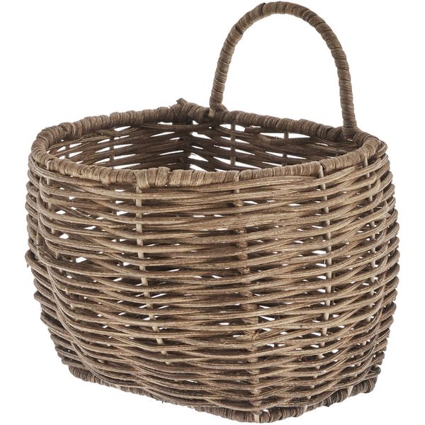 Esther veggkurv liten