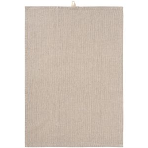 Hovedbilde Ib Laursen Kj&oslash;kkenh&aring;ndkle Lina svarte striper