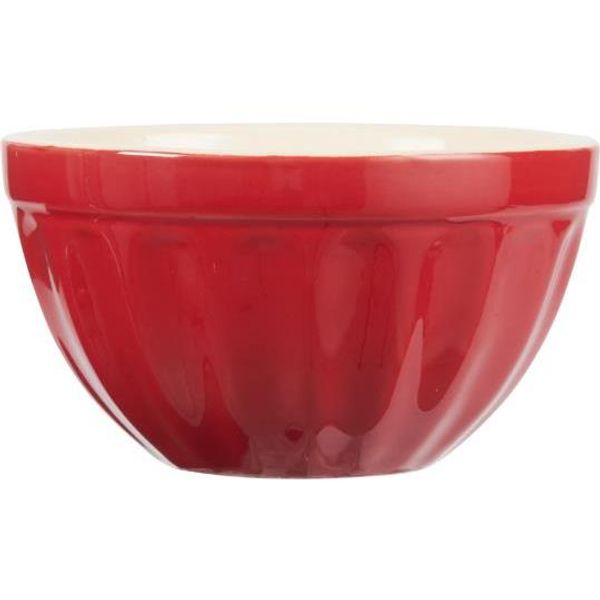 Ib Laursen Mynte Müslibolle strawberry