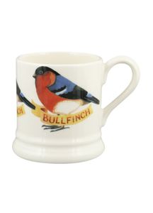 Hovedbilde Emma Bridgewater Krus Bullfinch