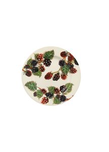 Hovedbilde Emma Bridgewater Kakeasjett Blackberry