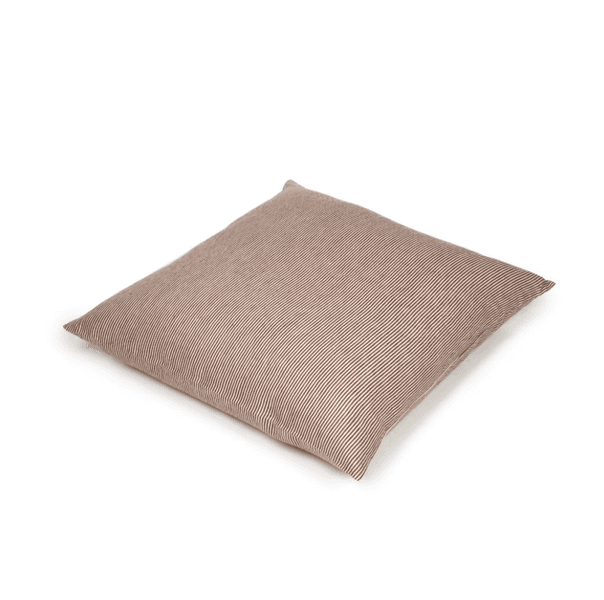 Swimmers Stripe putetrekk 65x65