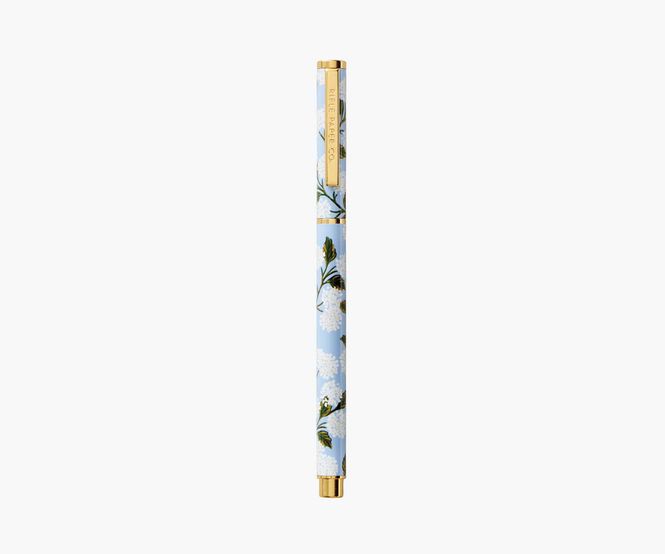 Hovedbilde Rifle Paper Co Penn Hydrangea