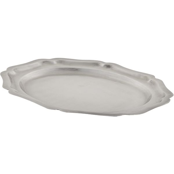 Philine brett 29X23 cm