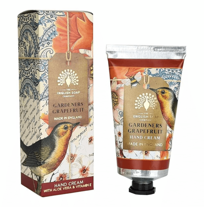 Hovedbilde Håndkrem Anniversary Gardeners Grapefruit