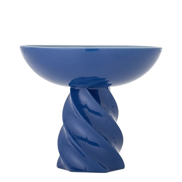 Riley Stettsk&aring;l bl&aring; 