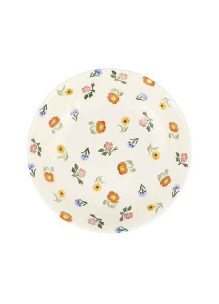 Emma Bridgewater Serveringsbolle Poppies & Pinks