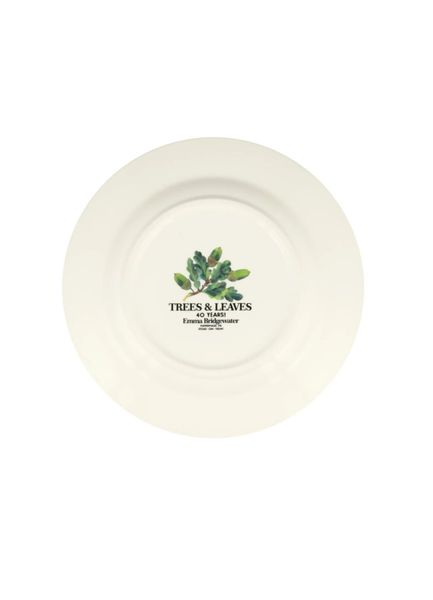 Emma Bridgewater Asjett Acorns