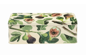Hovedbilde Emma Bridgewater Figs boks smal