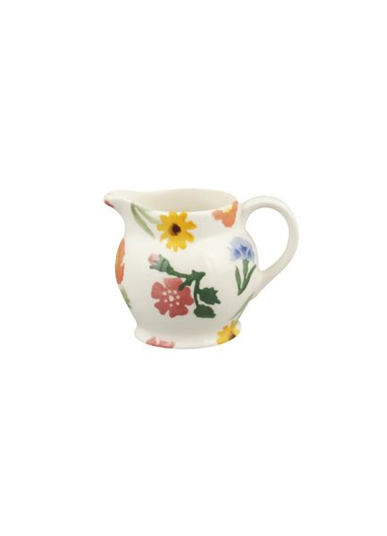 Emma Bridgewater Poppies & Pinks liten mugge