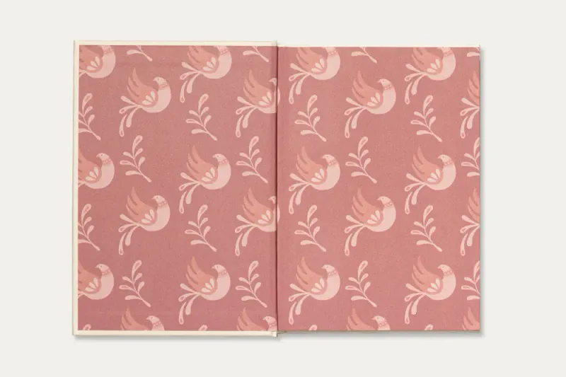 The Little Book of Hygge, Meik Wiking