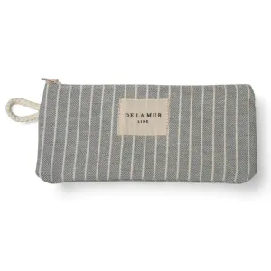 Hovedbilde Brilleetui City