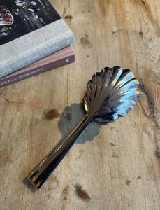 Hovedbilde Salatklype rustfritt st&aring;l