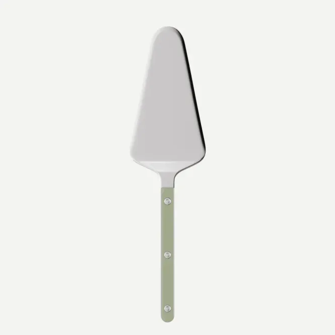 Hovedbilde Paispade Bistrot Solid Asparagus
